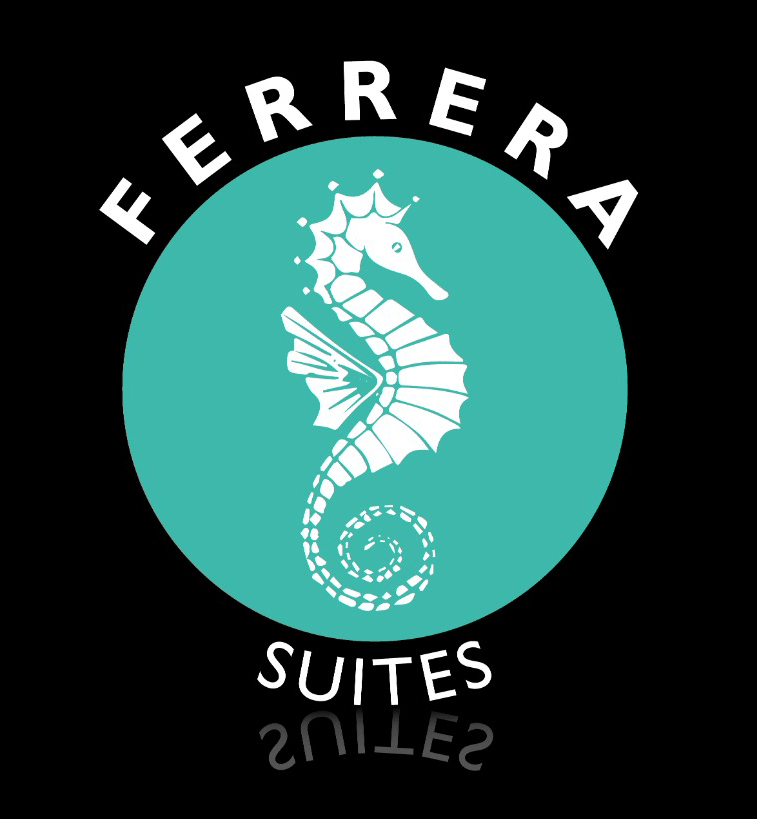 Ferrera Suites majorca